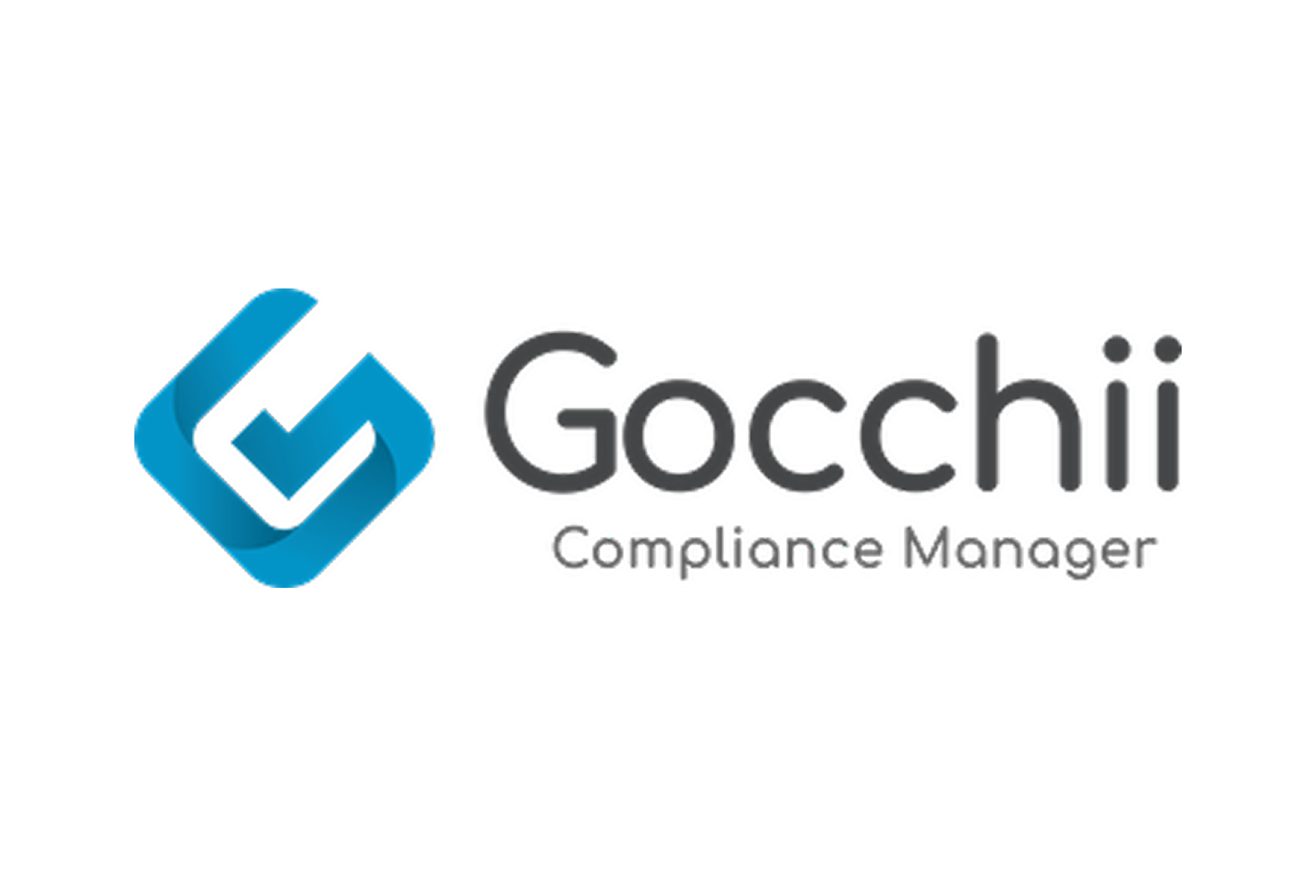 Learning Compliance
