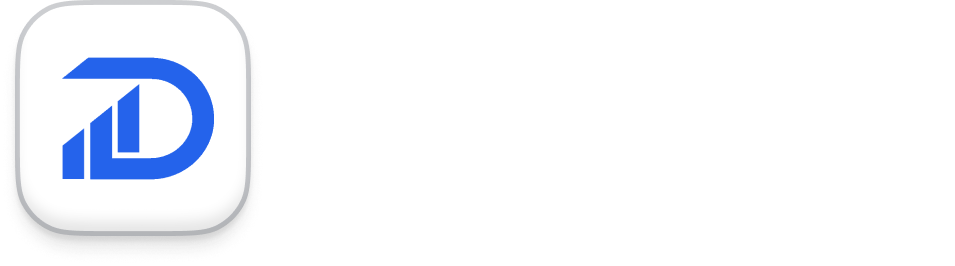 DIVACS INC.