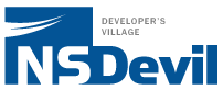 UBL R&D Center Nepal