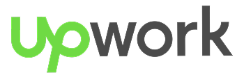 Upwork